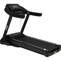 Core 5000 juoksumatto