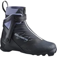 Salomon Women's RS10 Vitane 25/26 naisten luistelumonot
