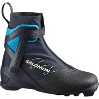 Salomon RS10 25/26 miesten luistelumonot