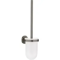 GROHE Essentials Toiletbørste og Holder