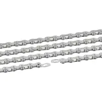 Connex 11sx 5.6 Mm 1/2x11/128 Road/mtb Kette