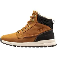 Helly Hansen Men's Kelvin LX - Miesten talvikengät