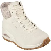SKECHERS Uno Rugged Darling Daze Lenkkarit