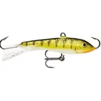 Rapala Jigging Rap 5 cm 9 g tasapainopilkki