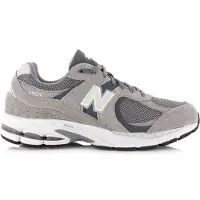 New Balance M2002 Lenkkarit