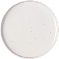 Like. by Villeroy & Boch - Winter Glow Lautanen 21 cm