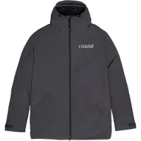 Armada Reedy 2L Insulated Takki anthracite Koko S