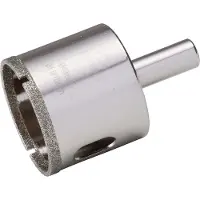 Rubi Timanttiporanterä märkäporaukseen EASY GRES; 40 mm