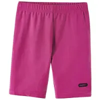 Reima Pulahdus Uimahousut, Magenta Purple, 62