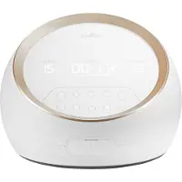 Spectra Rintapumppu Spectra Dual S