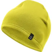 Haglöfs Betula Beanie Aurora