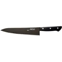 MAC Japanese Series BF-HB-85 -sushiveitsi 21,5 cm