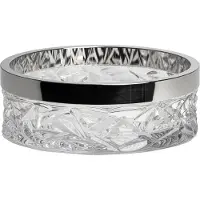 Orrefors Carat-kulho