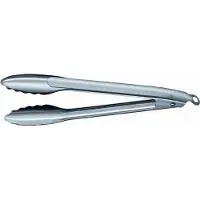 Rösle lukittavat keittiöpihdit 30 cm