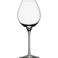 Orrefors - Difference Viinilasi Fruit 45 cl