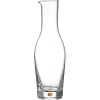 Orrefors - Intermezzo Kulta Karahvi 1,1 L