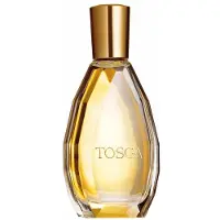 Tosca For Her Eau de Toilette 50 ml