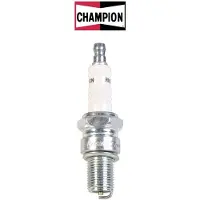 Champion RN2C sytytystulppa