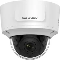 Hikvision 2MP DF DOME VARI-FOCAL