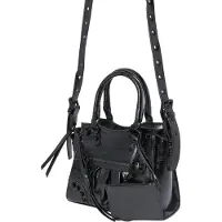 Steve madden Bcelia Laukku