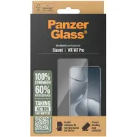 PanzerGlass Mobile Phone Accessories