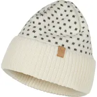 Ivanhoe Sverre Hat Off White Pipot OneSize