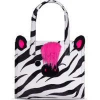 Difuzed SQUISHMALLOWS Kangaskassi Tracey