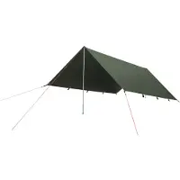 Easy Camp Void Peite