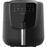 Cecotec Cecofry Rain 5.5l Air Fryer