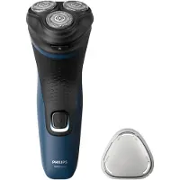 Philips Series 5000 parranajokone S5898/25