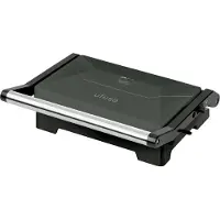 Ufesa 72105254 Sähkögrilli 1000w