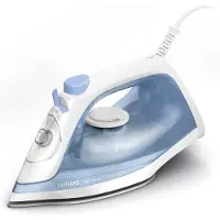 Philips 1000 Series DST1030/20 -höyrysilitysrauta