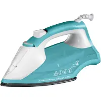 Russell Hobbs Light & Easy 26470-56 Höyrysilitysrauta