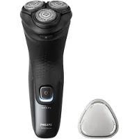 Ginza.se SHAVER 3000X SERIES LADATTAVA PARTAKONE 5D WETDRY (X3051/00)