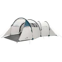 Easy Camp Alicante 600 Twin Teltta