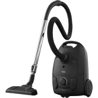 AEG Imuribotti - - AB31C1GG - Musta - 750W - Ilman säiliötä - 2 litraa