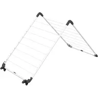 Vileda Acrobath Kuivausteline