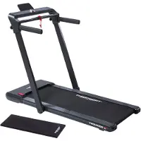 TKO Juoksumatto TM 2400 S