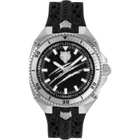 Plein sport Thunder Force Kello