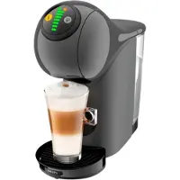 Krups Kavos aparas KP240B10