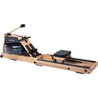 Christopeit Sport Soutulaite WP 5000, tammi
