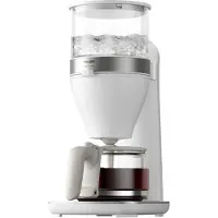 Philips Café Gourmet Suodatinkahvinkeitin HD5416/00R1