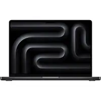 Apple MacBook Pro 14 M4 16 Gt/1 Tt (2024)