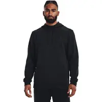 Under Armour Armour Fleece Huppari