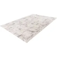 Pierre Cardin Lyon 504 120x170 Ulkoilmatyyny – Tyylikäs ja Kestävä Monivärinen Muotoilu