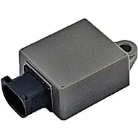 Sgr Fuel Pump Peugeot Ecu-sarja