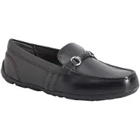 Geox New Fast Lenkkarit