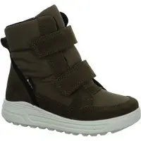 Ecco Urban Snowboarder GTX Talvikengät, Tarmac, 33
