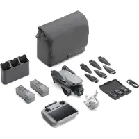 DJI Air 3S Fly More Combo (RC 2)