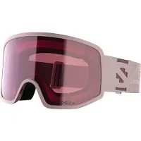 Salomon Sentry Pro S Sigma Laskettelulasit